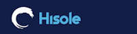 Hisole Energy logo
